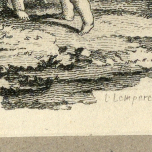 Print (France)