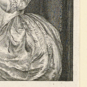 Print (France)