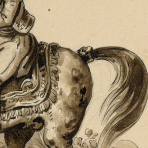 Drawing (France)