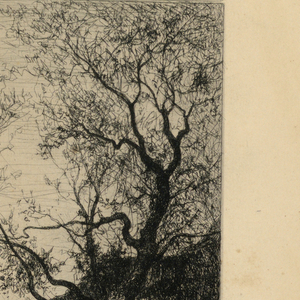 Print (France)