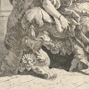 Print (Italy)