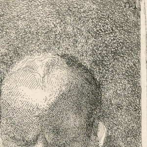 Print (Italy)