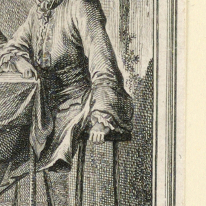 Print (France)