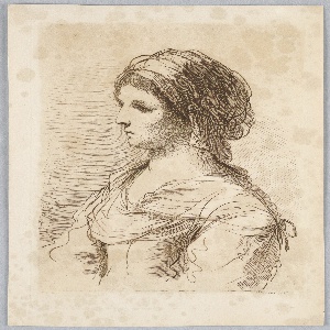 Print (Italy)