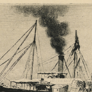 Print (France)