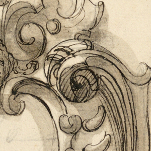 Drawing (France)