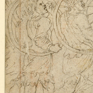 Drawing (Italy)