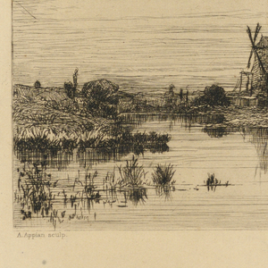 Print (France)
