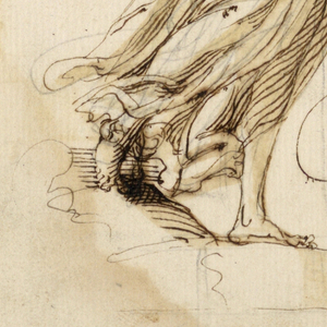 Drawing (France)