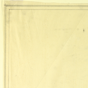 Drawing (USA)