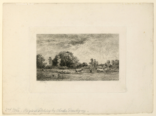 Print (France)