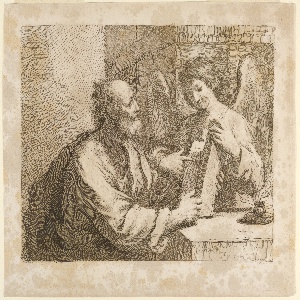 Print (Italy)