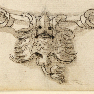 Drawing (France)