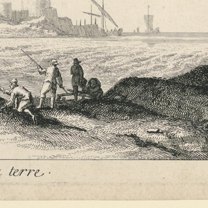 Print (France)