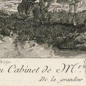 Print (France)