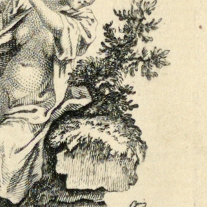 Print (France)