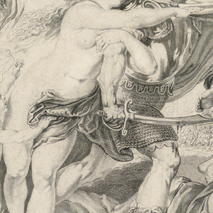 Print (France)
