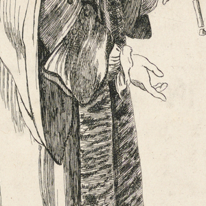 Print (France)