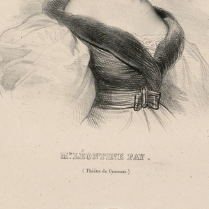 Print (France)