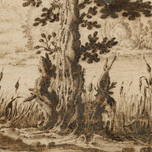Drawing (Italy)