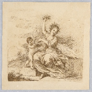 Print (Italy)
