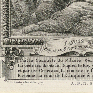 Print (France)