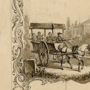 Drawing (France)