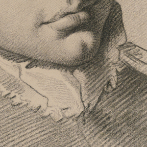 Print (Italy)