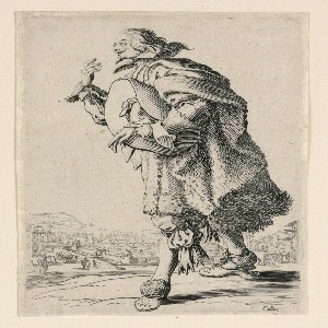 Print (France)