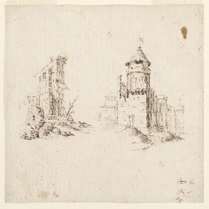 Drawing (Italy)