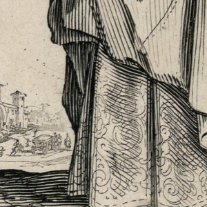 Print (France)