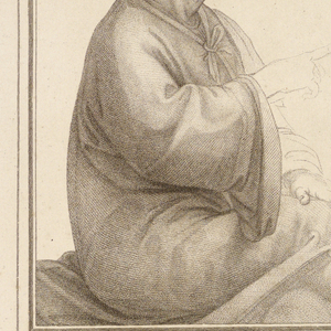 Print (Italy)