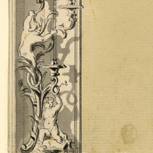 Drawing (France)