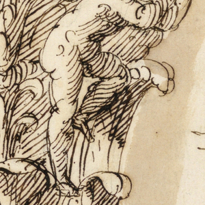 Drawing (France)