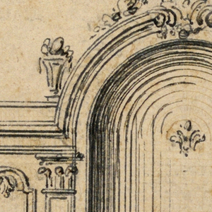 Drawing (France)