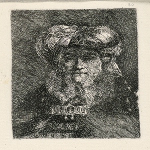 Print (Italy)