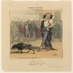 Print (France)