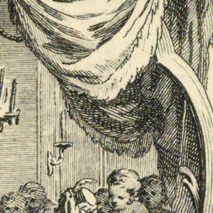 Print (France)