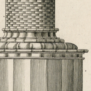 Print (France)