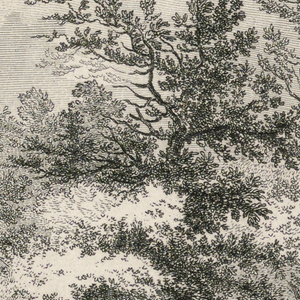 Print (France)
