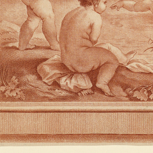 Print (Italy)