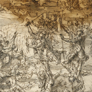 Drawing (France)