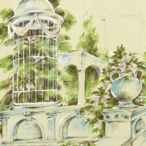 Drawing (USA), 1950–70