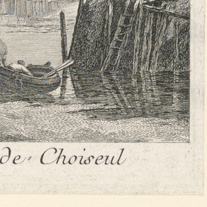 Print (France)