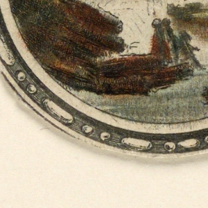 Print (France)