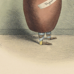 Print (France)