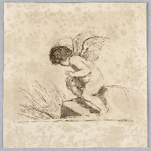 Print (Italy)