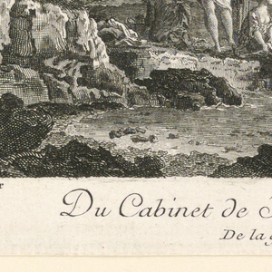 Print (France)