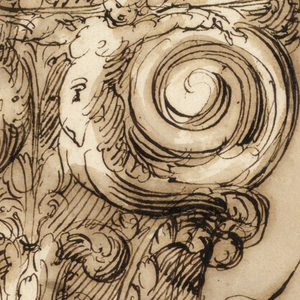 Drawing (France)