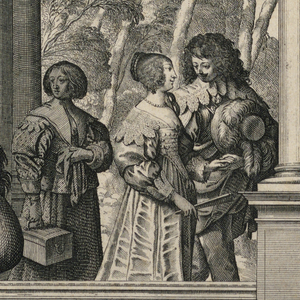 Print (France)